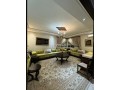 Appartement a louer - miniature 5