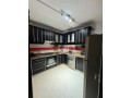 Appartement a louer - miniature 6
