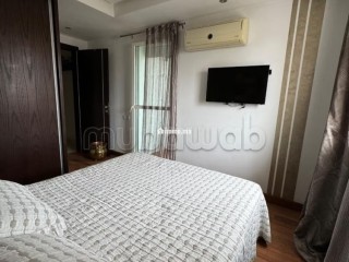 Appartement a louer - Appartement à vendre - Tanger