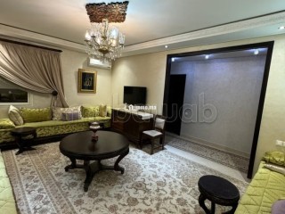 Appartement a louer - Appartement à vendre - Tanger