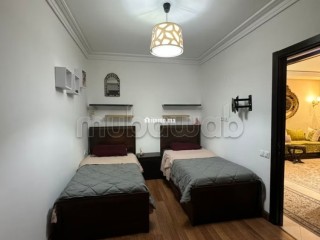 Appartement a louer - Appartement à vendre - Tanger