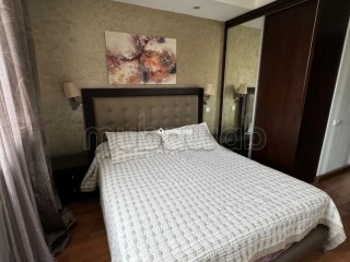 Appartement a louer - Appartement à vendre - Tanger