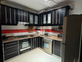 Appartement a louer - Appartement à vendre - Tanger