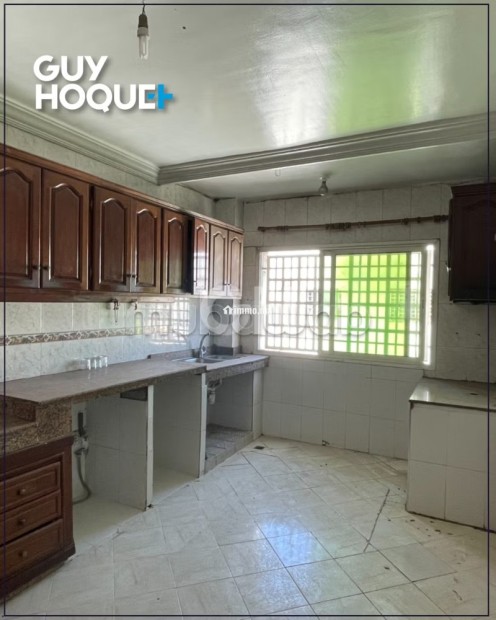 Appartement 132 m² Franceville - Vente Immobilier - Casablanca - photo 6