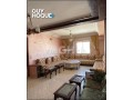 Appartement 132 m² Franceville - miniature 1