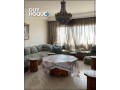 Appartement 132 m² Franceville - miniature 2
