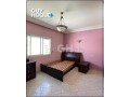 Appartement 132 m² Franceville - miniature 4