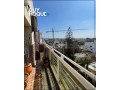 Appartement 132 m² Franceville - miniature 5