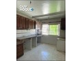 Appartement 132 m² Franceville - miniature 6