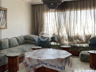 Appartement 132 m² Franceville - Appartement à vendre - Casablanca