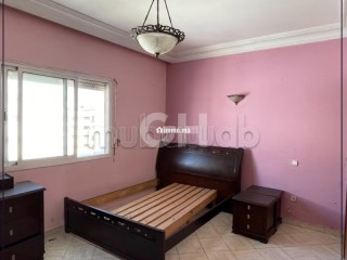 Appartement 132 m² Franceville - Appartement à vendre - Casablanca