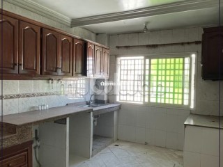 Appartement 132 m² Franceville - Appartement à vendre - Casablanca