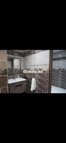 Appartement meublé et propre - Location Vacances - Agadir - photo 4