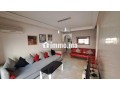 Appart pour location - miniature 2