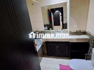 Appart pour location - Appartement Location Vacances - Marrakech