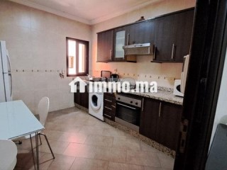 Appart pour location - Appartement Location Vacances - Marrakech
