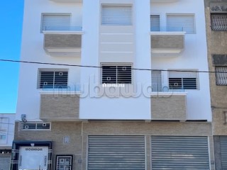 maison-commercial-a-vendre