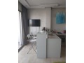 Louez cet appartement à CIL Hay Salam. 1 chambre. Bien meublé - miniature 6