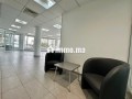 Bureaux en location à Moulay Youssef. Superficie 256 m². Cuisine équipée - miniature 3