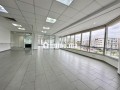 Bureaux en location à Moulay Youssef. Superficie 256 m². Cuisine équipée - miniature 4