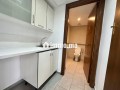 Bureaux en location à Moulay Youssef. Superficie 256 m². Cuisine équipée - miniature 8