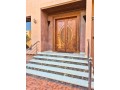 Superbe villa pour la sous location à Targa Marrakech - miniature 1