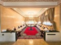 Superbe villa pour la sous location à Targa Marrakech - miniature 6