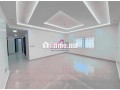 Location appartement 90 m² MOULAY ISMAIL Tanger - miniature 1