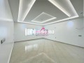 Location appartement 90 m² MOULAY ISMAIL Tanger - miniature 2