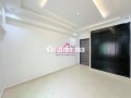 Location appartement 90 m² MOULAY ISMAIL Tanger - miniature 5