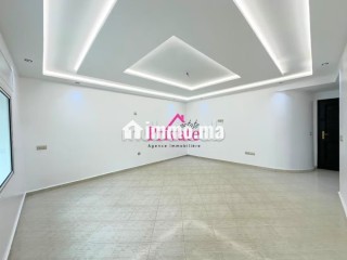 Location appartement 90 m² MOULAY ISMAIL Tanger - Appartement à louer - Tanger