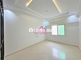 Location appartement 90 m² MOULAY ISMAIL Tanger - Appartement à louer - Tanger