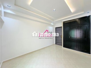 Location appartement 90 m² MOULAY ISMAIL Tanger - Appartement à louer - Tanger