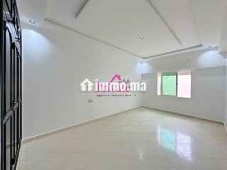 Location appartement 90 m² MOULAY ISMAIL Tanger - Appartement à louer - Tanger