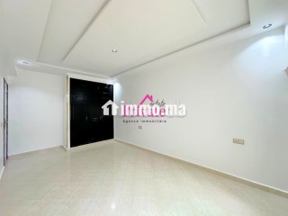 Location appartement 90 m² MOULAY ISMAIL Tanger - Appartement à louer - Tanger