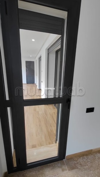 Annonce propriétaire: Appartement à louer à Dar Bouazza. Superficie 265 m². Prestation de conciergerie, belle Piscine - Location Immobilier - Dar Bouazza - photo 4