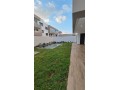 Annonce propriétaire: Appartement à louer à Dar Bouazza. Superficie 265 m². Prestation de conciergerie, belle Piscine - miniature 2