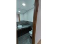 Annonce propriétaire: Appartement à louer à Dar Bouazza. Superficie 265 m². Prestation de conciergerie, belle Piscine - miniature 3
