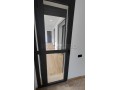 Annonce propriétaire: Appartement à louer à Dar Bouazza. Superficie 265 m². Prestation de conciergerie, belle Piscine - miniature 4