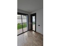 Annonce propriétaire: Appartement à louer à Dar Bouazza. Superficie 265 m². Prestation de conciergerie, belle Piscine - miniature 5