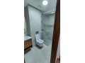 Annonce propriétaire: Appartement à louer à Dar Bouazza. Superficie 265 m². Prestation de conciergerie, belle Piscine - miniature 6