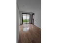 Annonce propriétaire: Appartement à louer à Dar Bouazza. Superficie 265 m². Prestation de conciergerie, belle Piscine - miniature 7