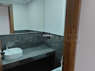 Annonce propriétaire: Appartement à louer à Dar Bouazza. Superficie 265 m². Prestation de conciergerie, belle Piscine - Appartement à louer - Dar Bouazza