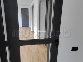 Annonce propriétaire: Appartement à louer à Dar Bouazza. Superficie 265 m². Prestation de conciergerie, belle Piscine - Appartement à louer - Dar Bouazza