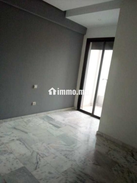 Appart moderne a chafchaouni 4800 - Location Immobilier - Casablanca - photo 4