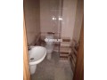Appart moderne a chafchaouni 4800 - miniature 1