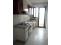 Appart moderne a chafchaouni 4800 - miniature 2
