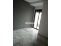 Appart moderne a chafchaouni 4800 - miniature 4