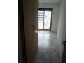 Appart moderne a chafchaouni 4800 - miniature 5