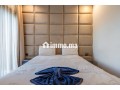 Appartements à louer à Agdal. 2 chambres agréables. Nombre minimum de nuitées 2 - miniature 7